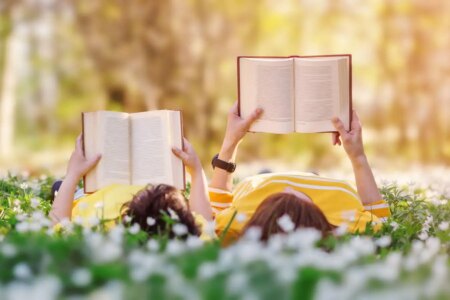 Discover the Top 17 Must Read Popular Science Books of 2026