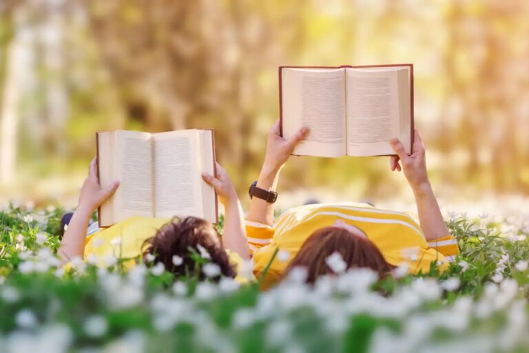 Discover the Top 17 Must Read Popular Science Books of 2026