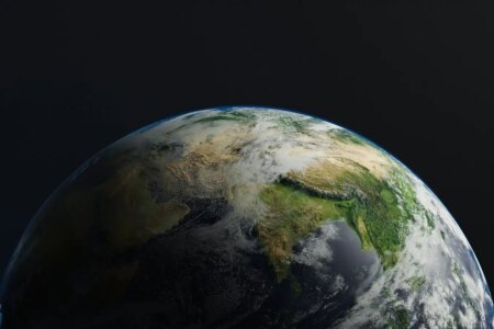 Earths Complex Life Could Endure 500 Million Years Longer Than