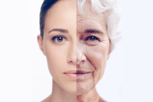 Experts Reveal How Aging Can Be Reversed Discover the Convincing
