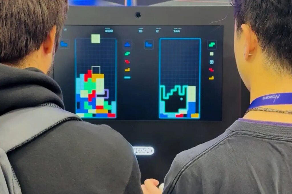 Exploring Quantum Mechanics How Video Games Enhance Our Understanding