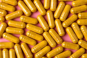 Exploring the Real Health Benefits of Turmeric and Curcumin