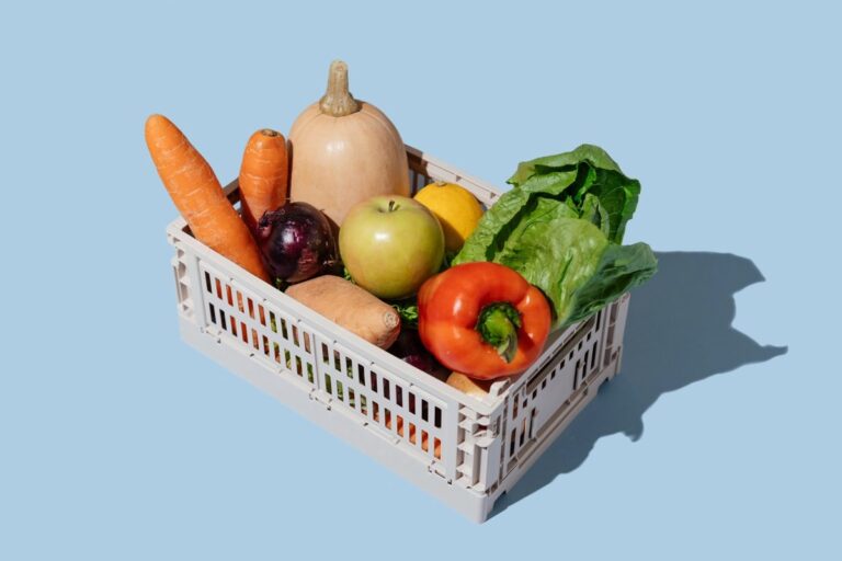 Harvard Study Reveals Need to Rethink the Five-Meal-a-Day Diet Harvard Study Reveals Need to Rethink the Five Meal a Day Diet