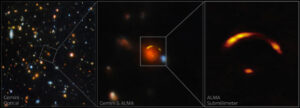 High Energy Neutrinos Linked to Star Forming Galaxies in Early Universe Say