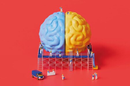 How Certain Brains Achieve Remarkable Stroke Recovery: Insights and Innovations How Certain Brains Achieve Remarkable Stroke Recovery Insights and Innovations