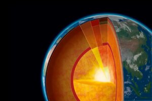 How Hidden Manganese Stores Contributed to Earths Oxygen Generation