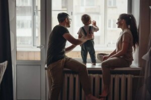 How Parenthood Can Impact Your Love Life Rekindling Romance After