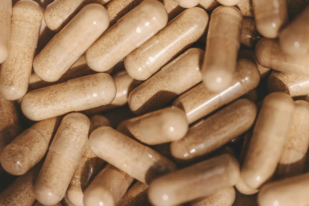How Prebiotics, Probiotics, and Postbiotics Can Support a Healthy Aging Microbiome How Prebiotics Probiotics and Postbiotics Can Support a Healthy Aging