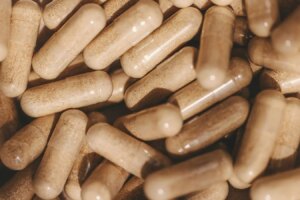 How Prebiotics, Probiotics, and Postbiotics Can Support a Healthy Aging Microbiome How Prebiotics Probiotics and Postbiotics Can Support a Healthy Aging