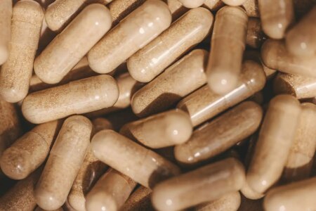 How Prebiotics Probiotics and Postbiotics Can Support a Healthy Aging