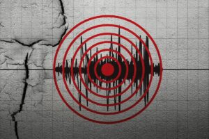 How the Largest Earthquake in History Exceeded the Richter Scale