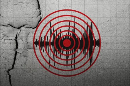 How the Largest Earthquake in History Exceeded the Richter Scale