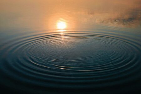 Mysterious Earth Beats Unexplained Phenomenon Occurs Every 26 Seconds