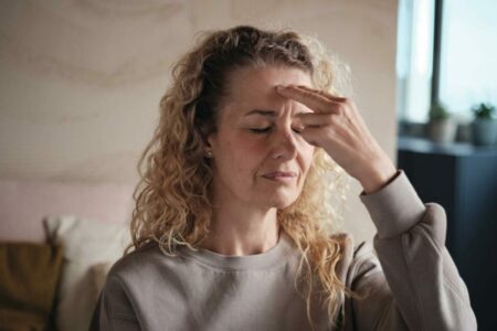 Quick Stress Relief Techniques for Instant Calm Discover Effective Methods