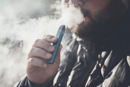 Reducing Cancer Risks: How Quitting Cigarettes and Vaping Can Mitigate Smoking’s Impact Reducing Cancer Risks How Quitting Cigarettes and Vaping Can Mitigate