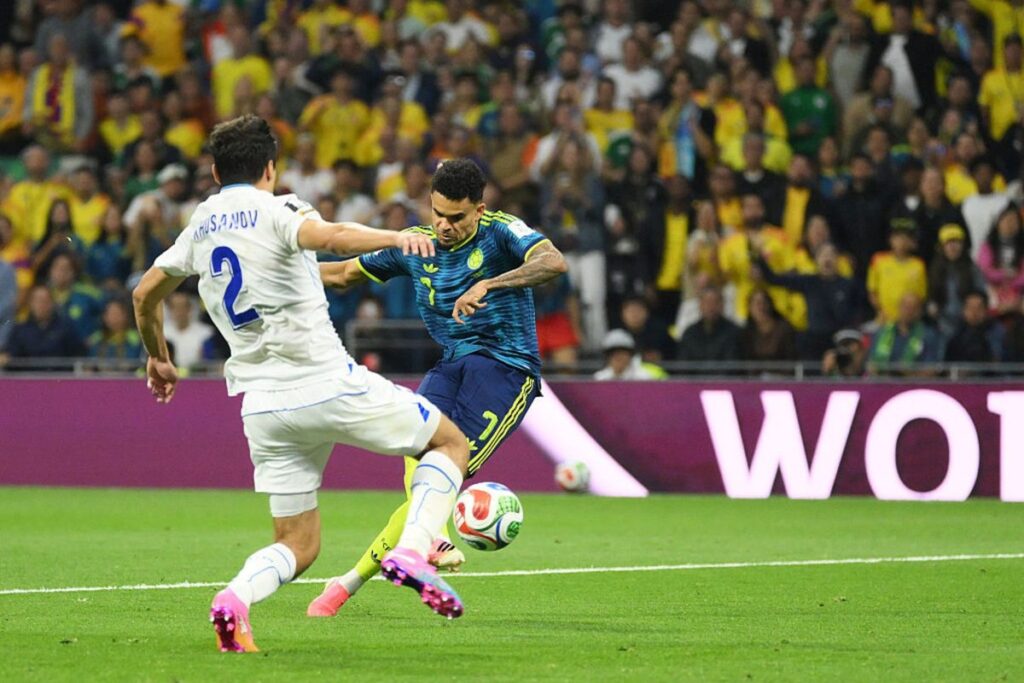 Science-Based Predictions: Who Will Win the World Cup? Science Based Predictions Who Will Win the World Cup