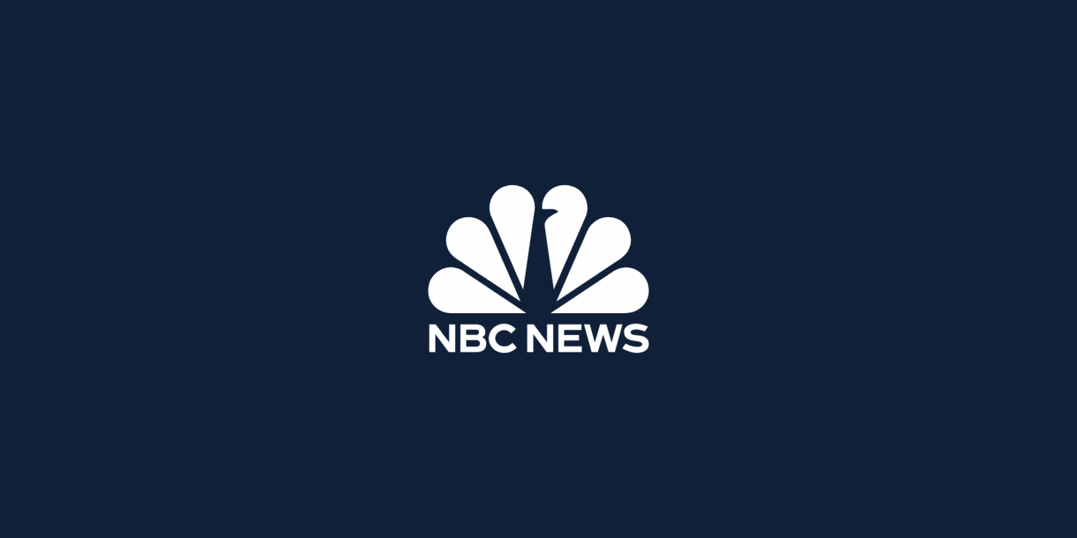 Severe Storms, Floods, and Extreme Heat Impacting U.S. During World Cup and Holiday Travel Surge Severe Storms Floods and Extreme Heat Impacting US During World