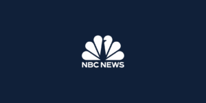 Severe Storms, Floods, and Extreme Heat Impacting U.S. During World Cup and Holiday Travel Surge Severe Storms Floods and Extreme Heat Impacting US During World