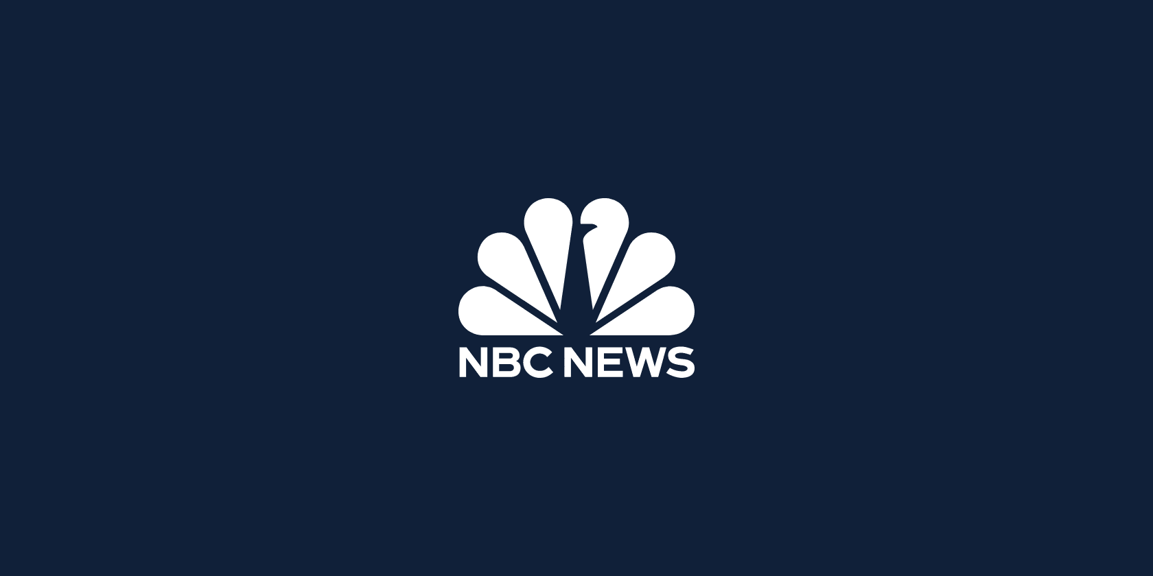 Severe Storms, Floods, and Extreme Heat Impacting U.S. During World Cup and Holiday Travel Surge 1 Severe Storms Floods and Extreme Heat Impacting US During World