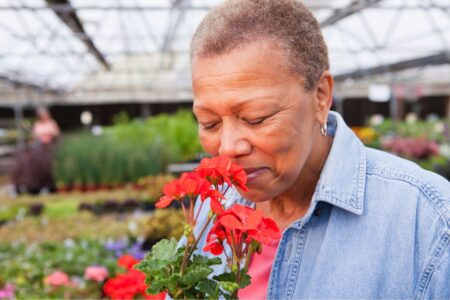 Simple Strategies to Combat Brain Decline Discover What Most People