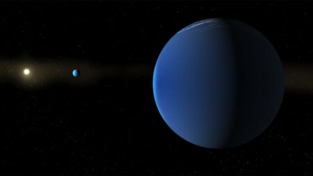 TESS Uncovers the Most Bulging Exoplanet Ever Detected