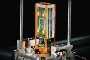 US Government Aims for Practical Quantum Computer by 2028 What