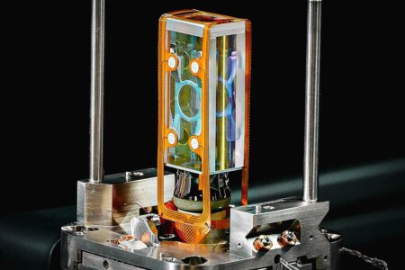 US Government Aims for Practical Quantum Computer by 2028 What