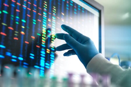 Unapproved Gene Therapy for Longevity: Upcoming Release Promises Revolutionary Benefits Unapproved Gene Therapy for Longevity Upcoming Release Promises Revolutionary Benefits