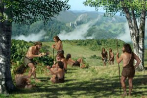 Uncovering Genetic Diversity Surprising Insights into the Last Neanderthals