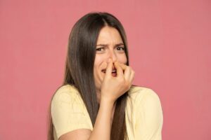 Understanding Excessive Flatulence The Science Behind Frequent Farting