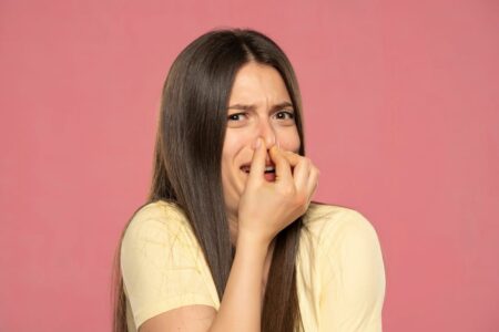 Understanding Excessive Flatulence: The Science Behind Frequent Farting Understanding Excessive Flatulence The Science Behind Frequent Farting