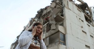 Understanding Venezuelas Double Earthquake Key Facts You Need to Know