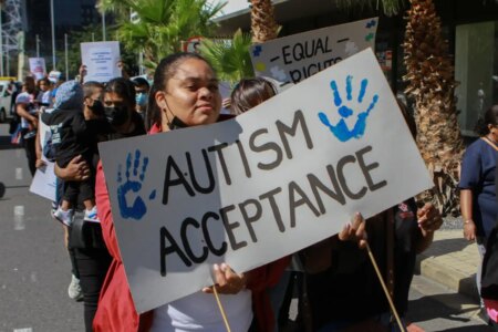 Understanding the Increase in Autism and ADHD Diagnoses: The Impact of Expanded Diagnostic Criteria Understanding the Increase in Autism and ADHD Diagnoses The Impact