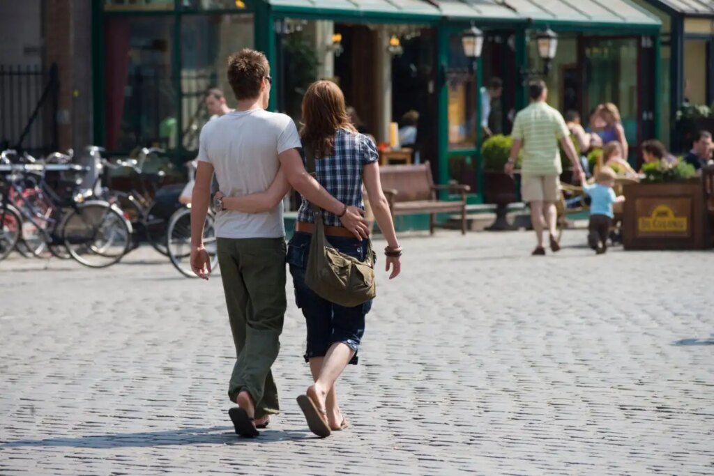 Understanding the Relationship Recession Why Its a Major Concern for