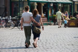 Understanding the Relationship Recession: Why It’s a Major Concern for Gen Z Understanding the Relationship Recession Why Its a Major Concern for