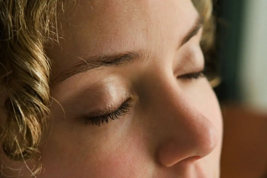 Unlock Sleep Benefits Without Napping: Explore Effective Techniques Unlock Sleep Benefits Without Napping Explore Effective Techniques