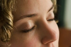 Unlock Sleep Benefits Without Napping: Explore Effective Techniques Unlock Sleep Benefits Without Napping Explore Effective Techniques