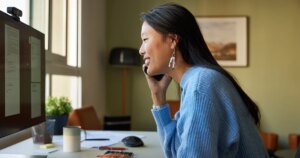 Unlocking Human Multitasking Potential How Science Shows Practice Enhances Your