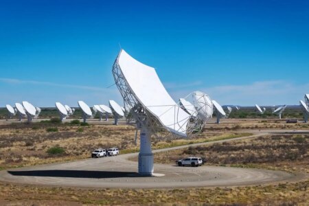 Unlocking the Universe How the Electromagnetic Spectrum Reveals Cosmic Wonders