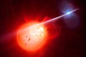 Unraveling Mysterious Signals from the Galaxy New Insights for Decoding