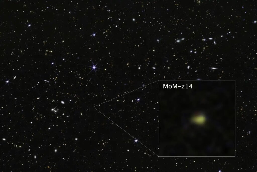Unraveling a Cosmic Case of Mistaken Identity: The Time to Solve It is Now Unraveling a Cosmic Case of Mistaken Identity The Time to