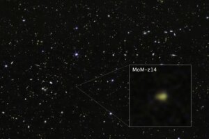 Unraveling a Cosmic Case of Mistaken Identity: The Time to Solve It is Now Unraveling a Cosmic Case of Mistaken Identity The Time to