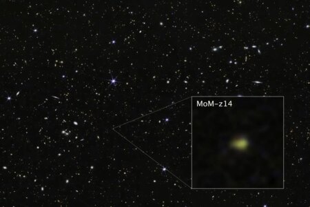 Unraveling a Cosmic Case of Mistaken Identity: The Time to Solve It is Now Unraveling a Cosmic Case of Mistaken Identity The Time to