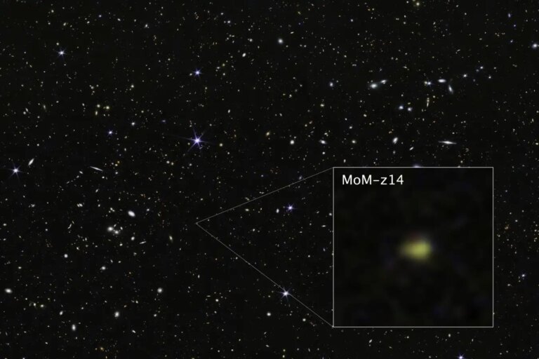 Unraveling a Cosmic Case of Mistaken Identity: The Time to Solve It is Now Unraveling a Cosmic Case of Mistaken Identity The Time to