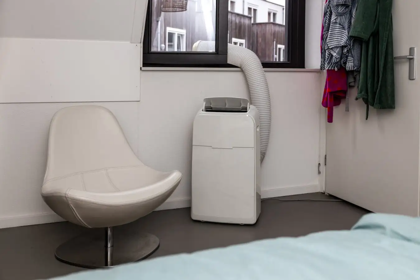 Why Most Portable Air Conditioners Fall Short and How to Choose the Best One 1 Why Most Portable Air Conditioners Fall Short and How to