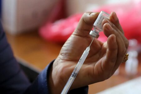 Why No Young Woman Has Died from Cervical Cancer in