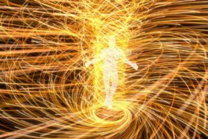 Why Quantum Physics Matters to Us Personally: Understanding Its Impact on Everyday Life Why Quantum Physics Matters to Us Personally Understanding Its Impact