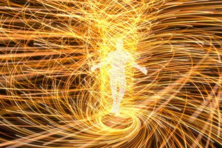 Why Quantum Physics Matters to Us Personally: Understanding Its Impact on Everyday Life Why Quantum Physics Matters to Us Personally Understanding Its Impact