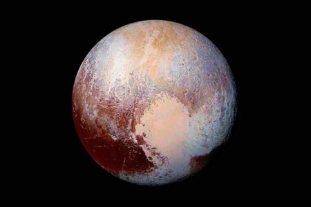 Why Reclassifying Pluto as a Planet Is More Complicated Than You Think Why Reclassifying Pluto as a Planet Is More Complicated Than