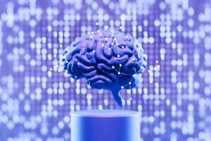 Why Superintelligent Machines Might Still Rely on Humans Why Superintelligent Machines Might Still Rely on Humans